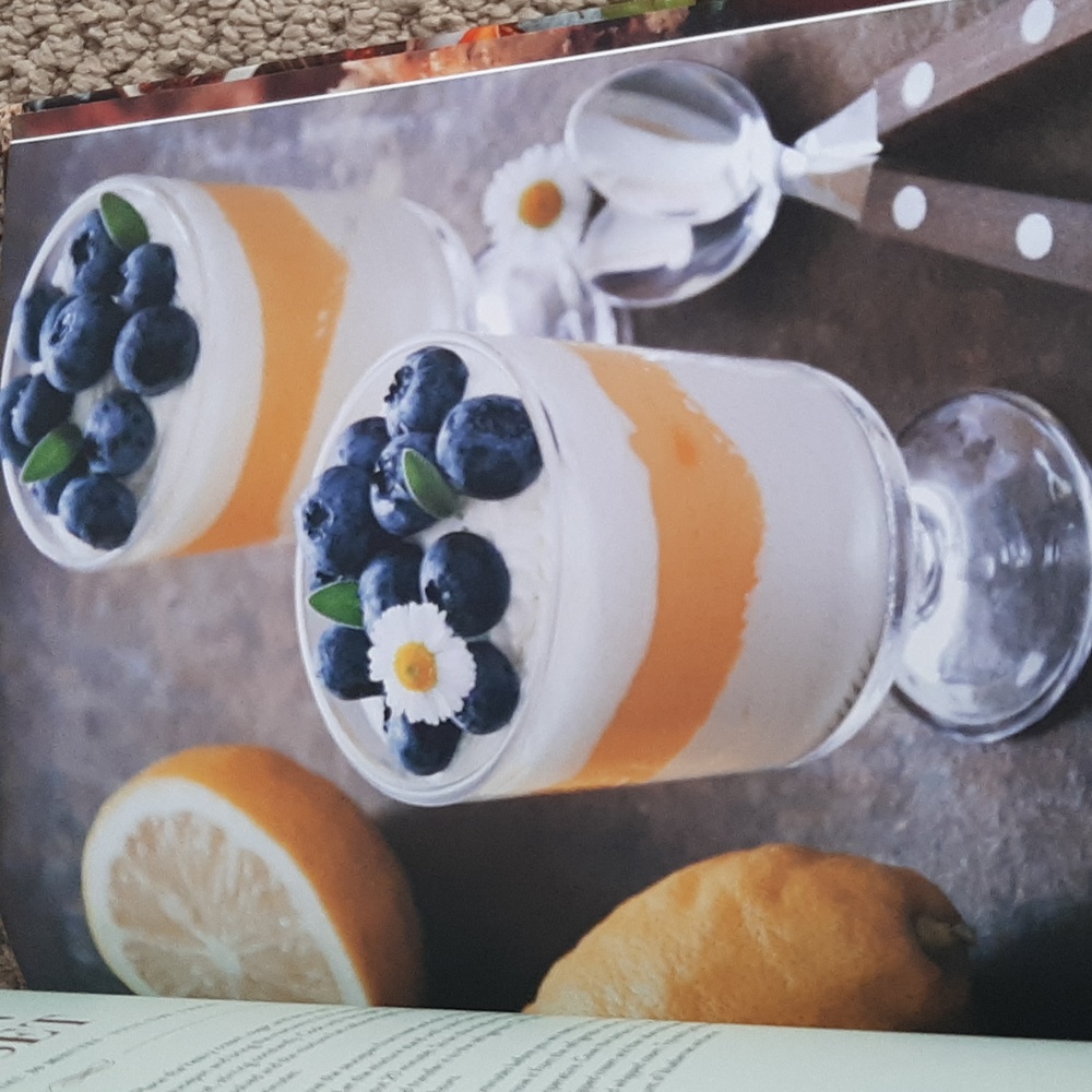 Small Plates Cookbook - Picture 16 of 16